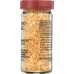 MORTON & BASSETT: Garlic Chopped, 2.3 oz