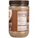 PB2: Powdered Peanut Butter With Dutch Cocoa, 16 oz