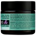 SHIKAI: CBD Salve 500Mg CBD, 1.7 oz