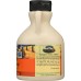 COOMBS FAMILY FARMS: Grade A Amber Color Rich Taste Organic Maple Syrup, 16 oz