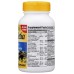 NATURES WAY: Completia Diabetic, 90 tb