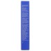 COCOKIND: Revitalizing Eye Cream, 0.5 oz