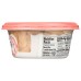 CHICKEN OF THE SEA: Wild Catch Premium Alaskan Salmon, 4.5 oz