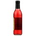 REESE: Red Cooking Wine, 12.7 fo