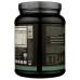 ONNIT: Plant Based Protein Chocolate, 766 gm