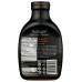 RXSUGAR: Organic Caramel Syrup, 16 fo