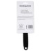 SCOTT PET: Shedding Comb Large, 1 ea