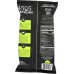 4505 MEATS: Spicy Green Chili And Lime Fried Pork Curly Qs, 3 oz