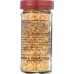 MORTON & BASSETT: Garlic Chopped, 2.3 oz