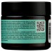 SHIKAI: CBD Salve 500Mg CBD, 1.7 oz