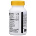 NATURES WAY: Completia Diabetic, 90 tb