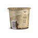 KODIAK: Mix Flpjck Cup Smores, 2.36 oz