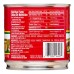 LA PREFERIDA: Whole Jalapeno Peppers Can, 11 oz