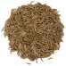 FRONTIER HERB: Whole Caraway Seed, 16 oz