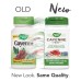 NATURES WAY: Cayenne Pepper 40,000 SHU/g, 100 vc