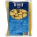 DE CECCO: Potato Gnocchi No 401, 17.5 oz