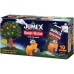 JUMEX: Juice Tetra Pouch Mango, 10 Packs, 67.6 oz