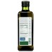CALIFORNIA OLIVE RANCH: 100% California Extra Virgin Olive Oil, 16.9 fo
