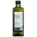 CALIFORNIA OLIVE RANCH: Garlic Infused Extra Virgin Olive Oil, 25.4 fo