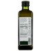 CALIFORNIA OLIVE RANCH: Global Blend Medium Extra Virgin Olive Oil, 16.9 fo