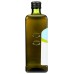 CALIFORNIA OLIVE RANCH: 100% California Extra Virgin Olive Oil, 25.4 fo