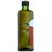 CALIFORNIA OLIVE RANCH: Garlic Infused Extra Virgin Olive Oil, 25.4 fo