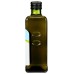 CALIFORNIA OLIVE RANCH: 100% California Extra Virgin Olive Oil, 16.9 fo