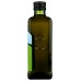 CALIFORNIA OLIVE RANCH: Global Blend Medium Extra Virgin Olive Oil, 16.9 fo