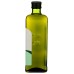 CALIFORNIA OLIVE RANCH: Avocado Blend Extra Virgin Olive Oil, 25.4 oz
