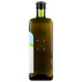 CALIFORNIA OLIVE RANCH: 100% California Extra Virgin Olive Oil, 33.8 fo