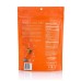 URBAN FOODS: Cranberry Orange Superfood Bites, 4 oz