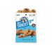 LENNY & LARRYS: Cookie Chocolate Chip  Single Serve, 1.25 oz