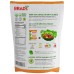 BRADS PLANT BASED: Crunchy Kale Cheeze It Up, 2 oz
