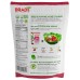 BRADS PLANT BASED: Crunchy Fruit Kale Strawberry Beet Chips, 2 oz