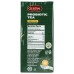 CELESTIAL SEASONINGS: Probiotic Green Tea, 16 bg