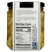 CUCINA & AMORE: Artichoke Qrtr Mrntd, 14.5 oz