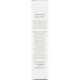 DERMA E: Firming DMAE Eye Lift, 0.5 oz