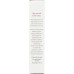 DERMA E: Firming DMAE Eye Lift, 0.5 oz