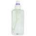 BIO-HOME: Dishwashing Liquid Lavender and Bergamot, 16.91 fo