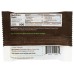 DVASH ORGANICS: Cashew Almond Pistachio Date Energy Bar, 1.76 oz