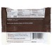 DVASH ORGANICS: Chocolate Pecan Cocoa Nib Date Energy Bar, 1.76 oz