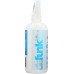 DEFUNKIFY: Stain Remover Spray Free and Clear, 16 fo