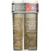 DELALLO: Pizza Seasoning, 3.2 oz