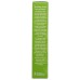 DERMA E: Skin De Stress Calming CBD Serum, 2 oz