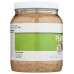 PB2: Performance Peanut Protein Dutch Cocoa Powder, 32 oz