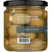 DIVINA: Blue Cheese Stuffed Olives, 7.8 oz