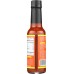 DAVES GOURMET: Hurtin Habanero Hot Sauce, 5 oz