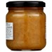 DIVINA: Caramelized Onion Jam, 7.6 oz