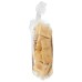 DIBRUNO: Sea Salt Crostini Crackers, 7.04 oz