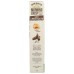 JORDANS: Organic Dark Chocolate Cereal, 12.5 oz